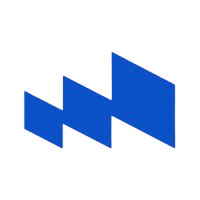 Link Institute of Composites Technology